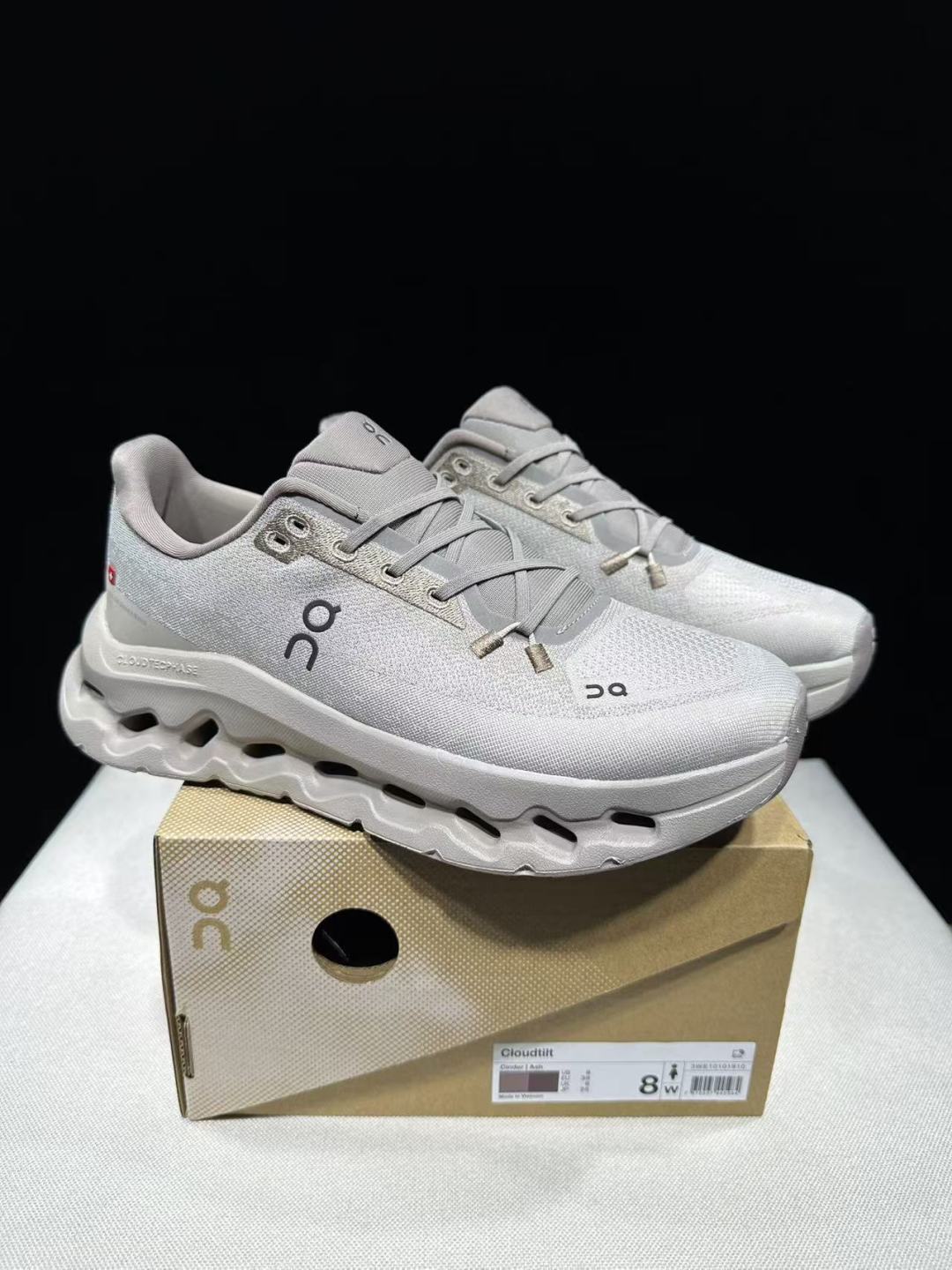 Designer Sneakers