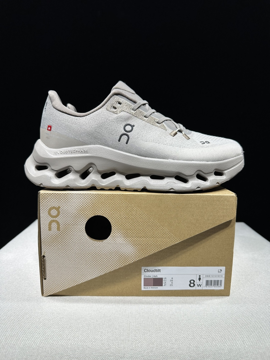 Designer Sneakers