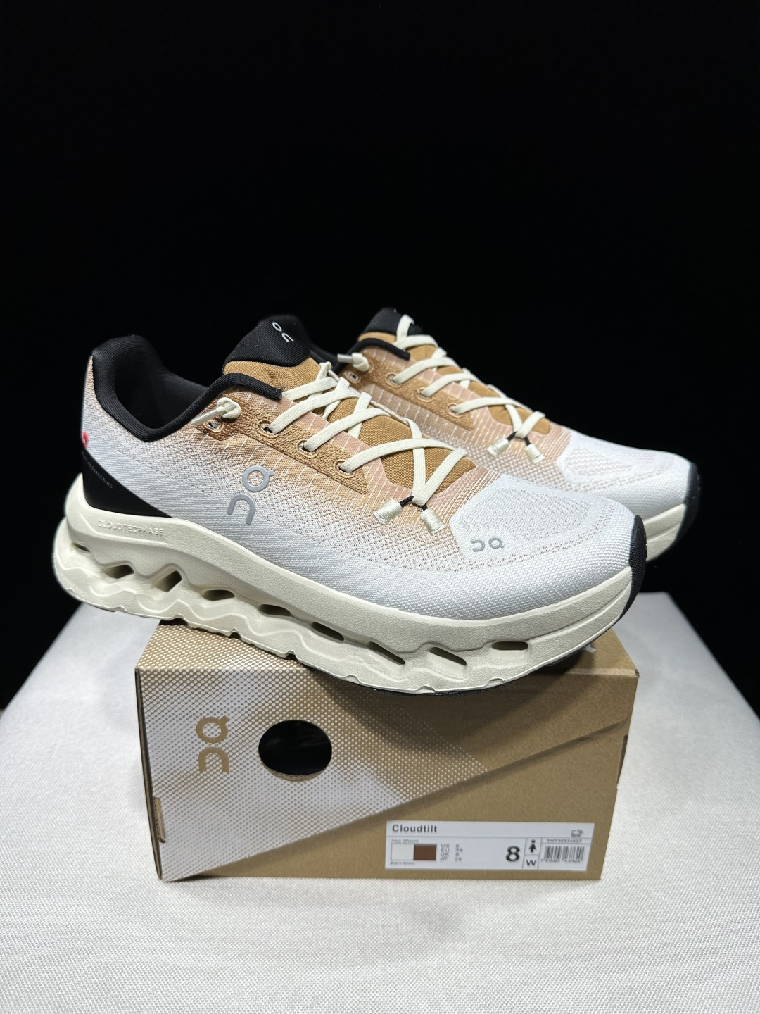 Designer Sneakers