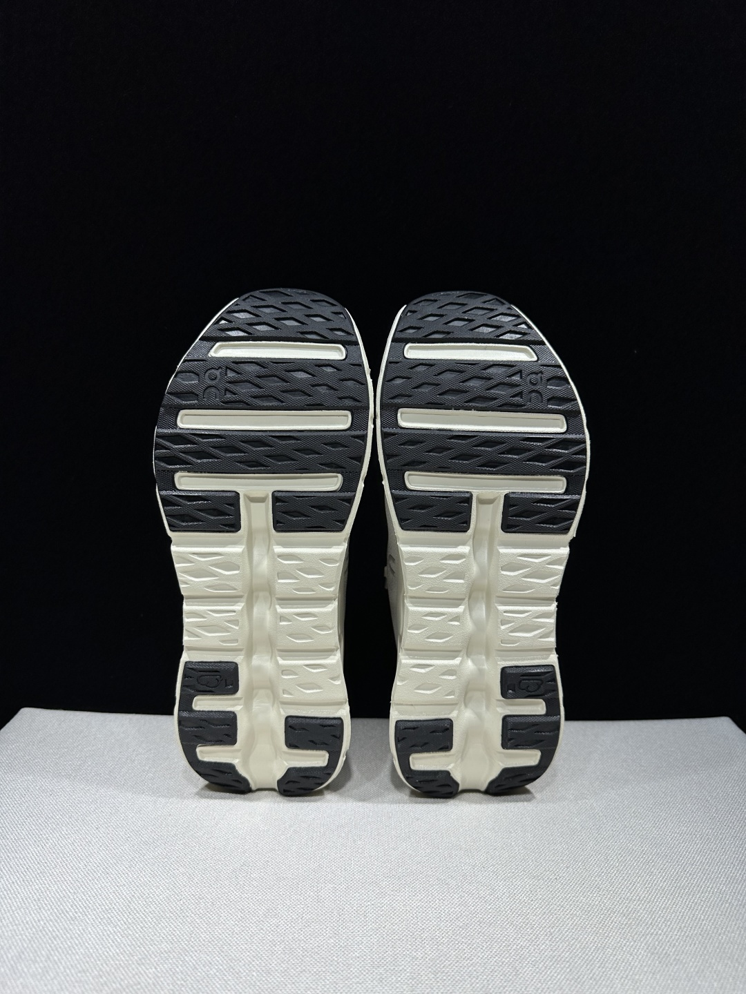 Designer Sneakers