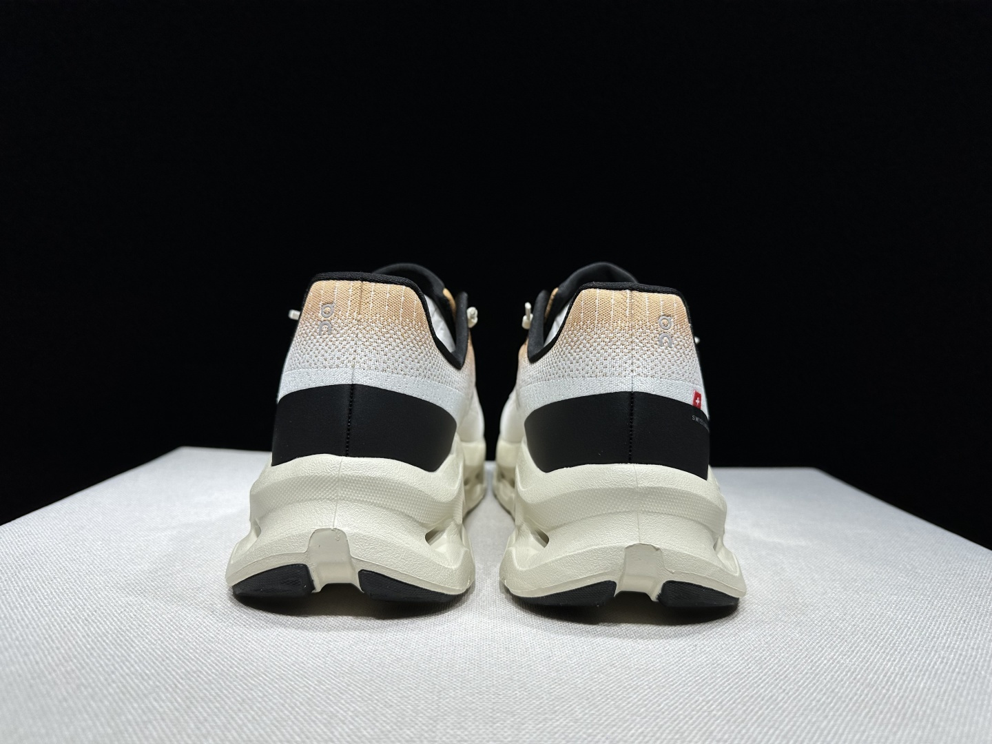 Designer Sneakers