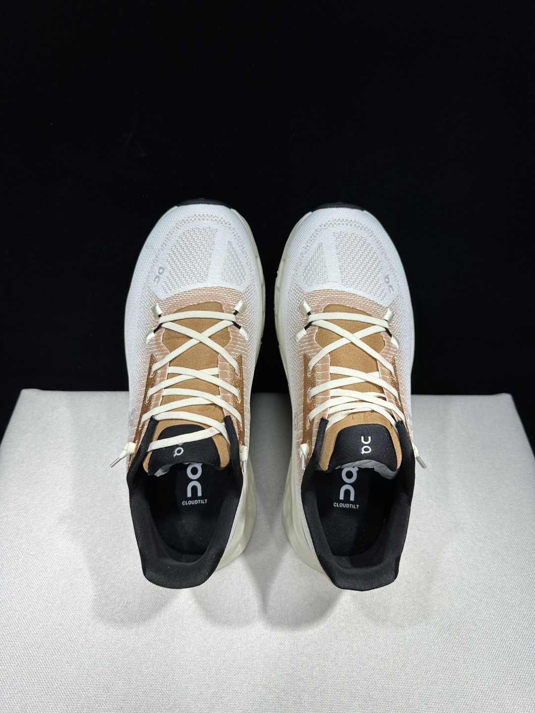 Designer Sneakers