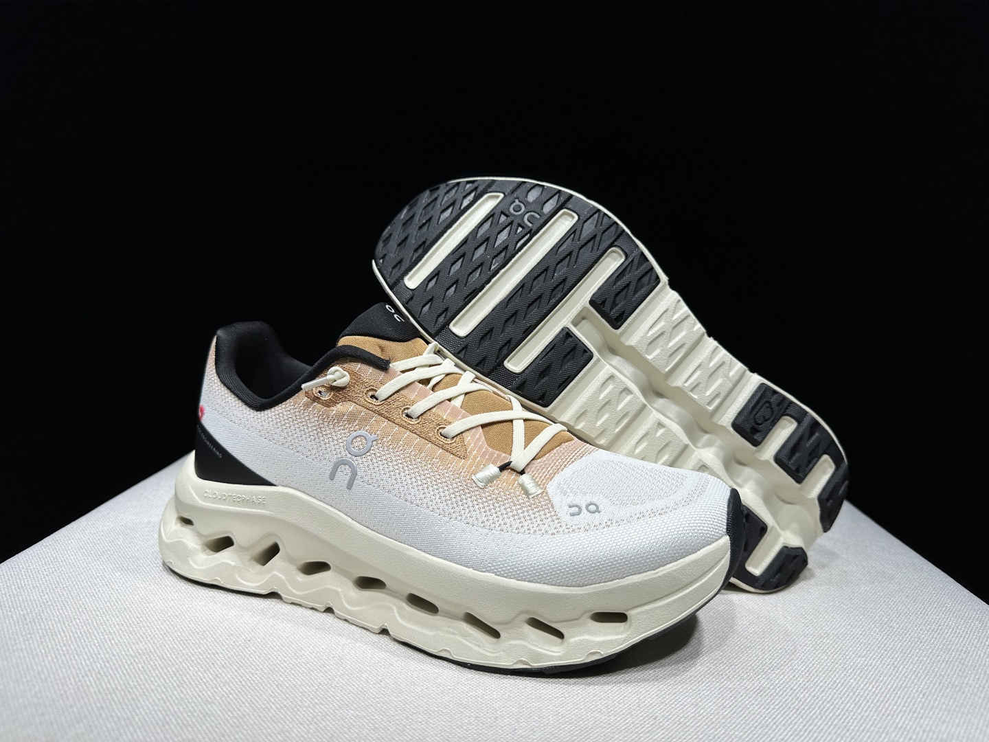 Designer Sneakers