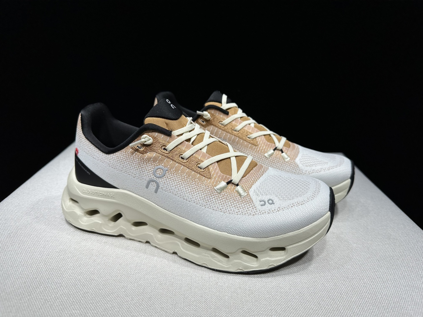 Designer Sneakers