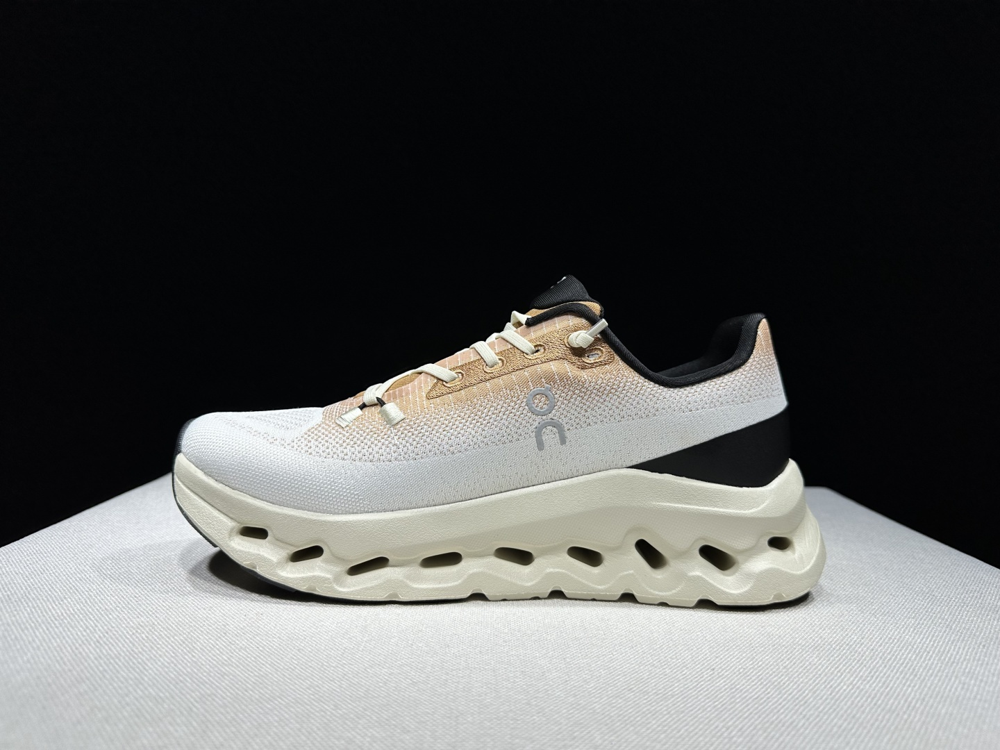 Designer Sneakers