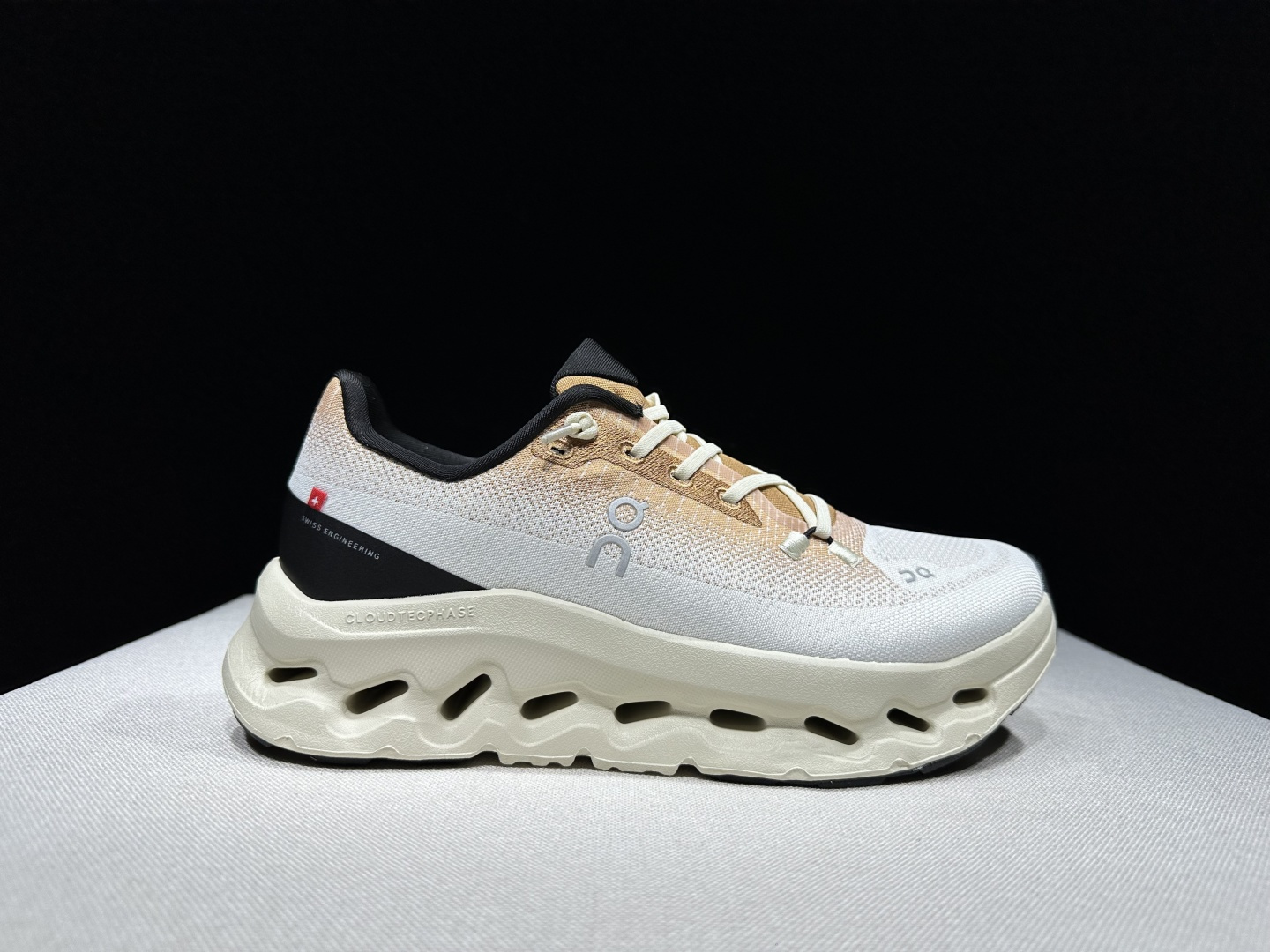 Designer Sneakers