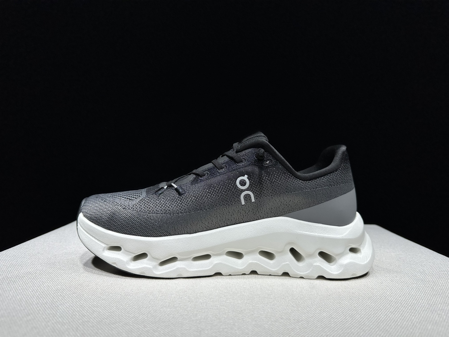 Designer Sneakers
