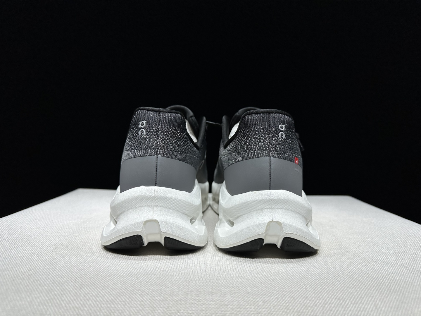 Designer Sneakers