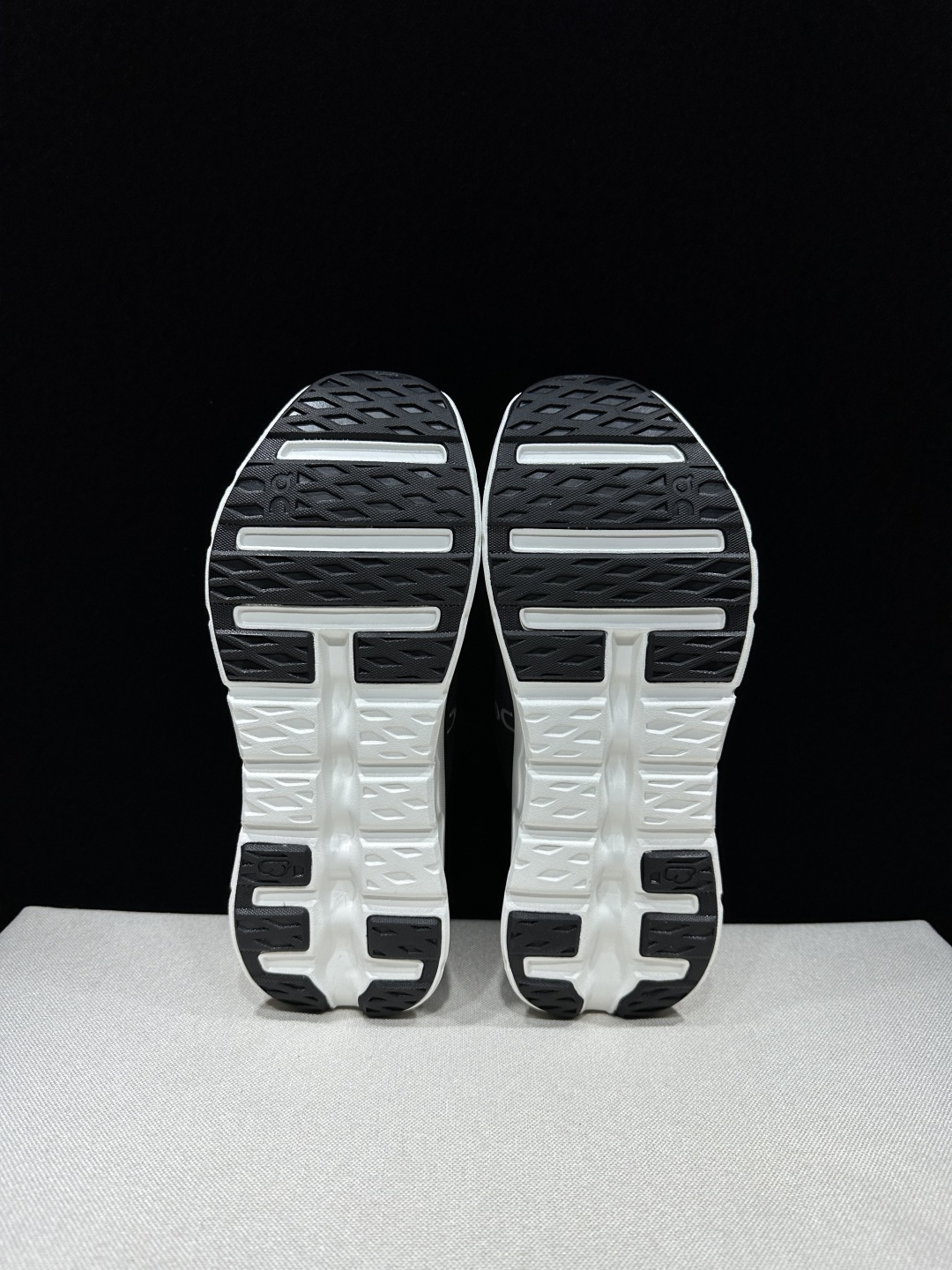 Designer Sneakers