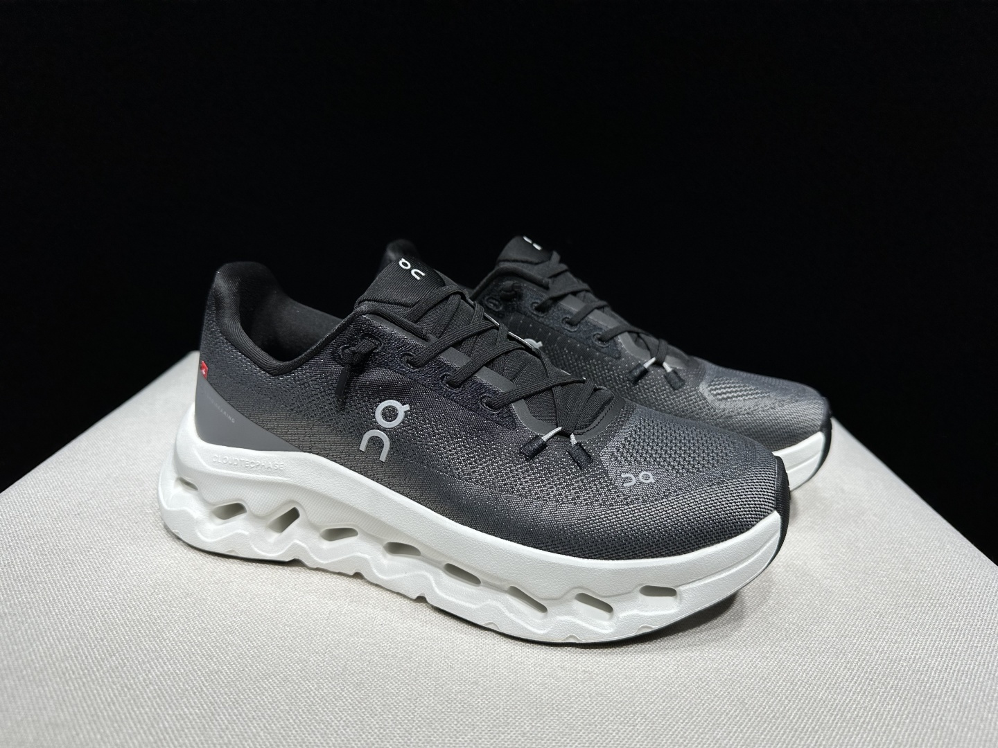 Designer Sneakers