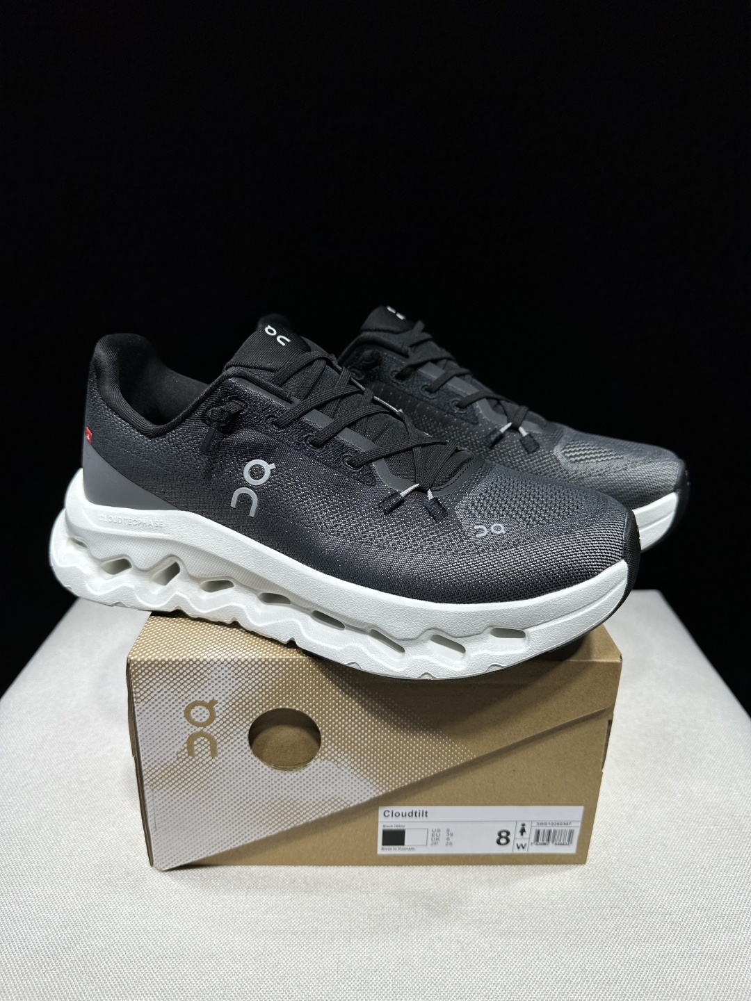 Designer Sneakers