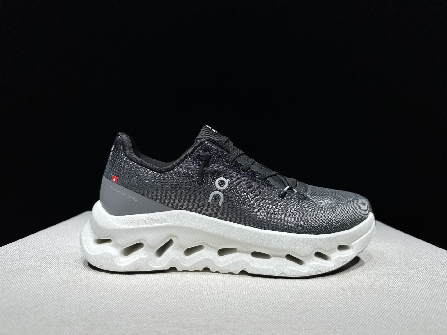 Designer Sneakers