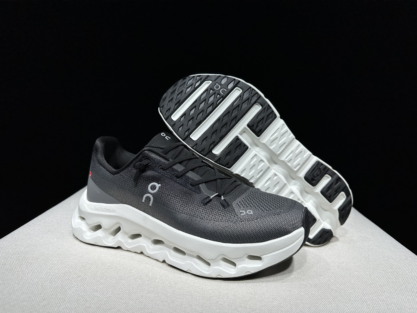 Designer Sneakers