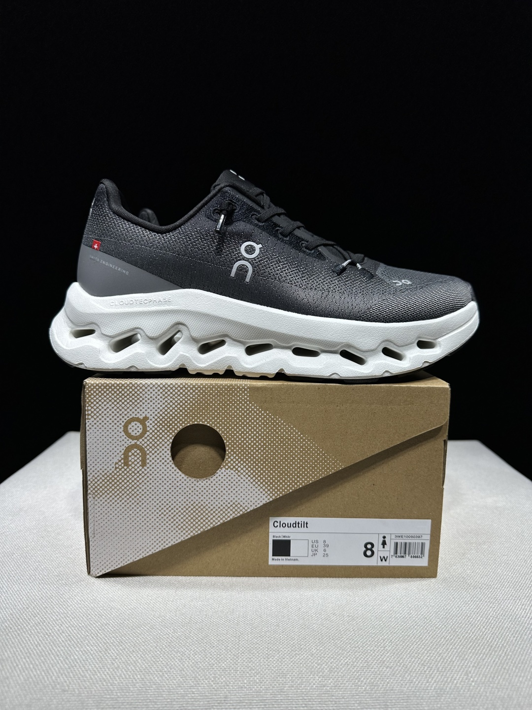Designer Sneakers