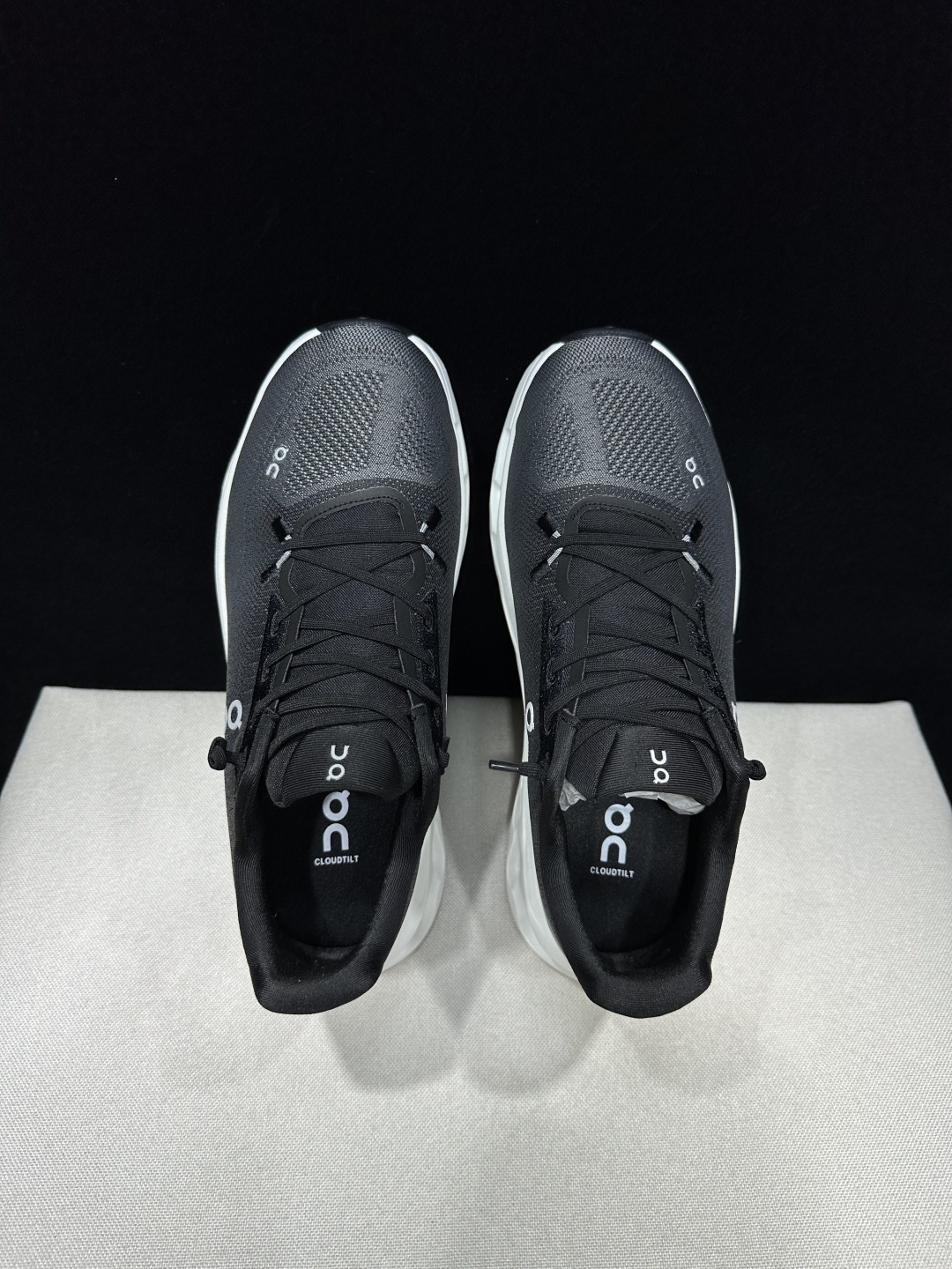 Designer Sneakers