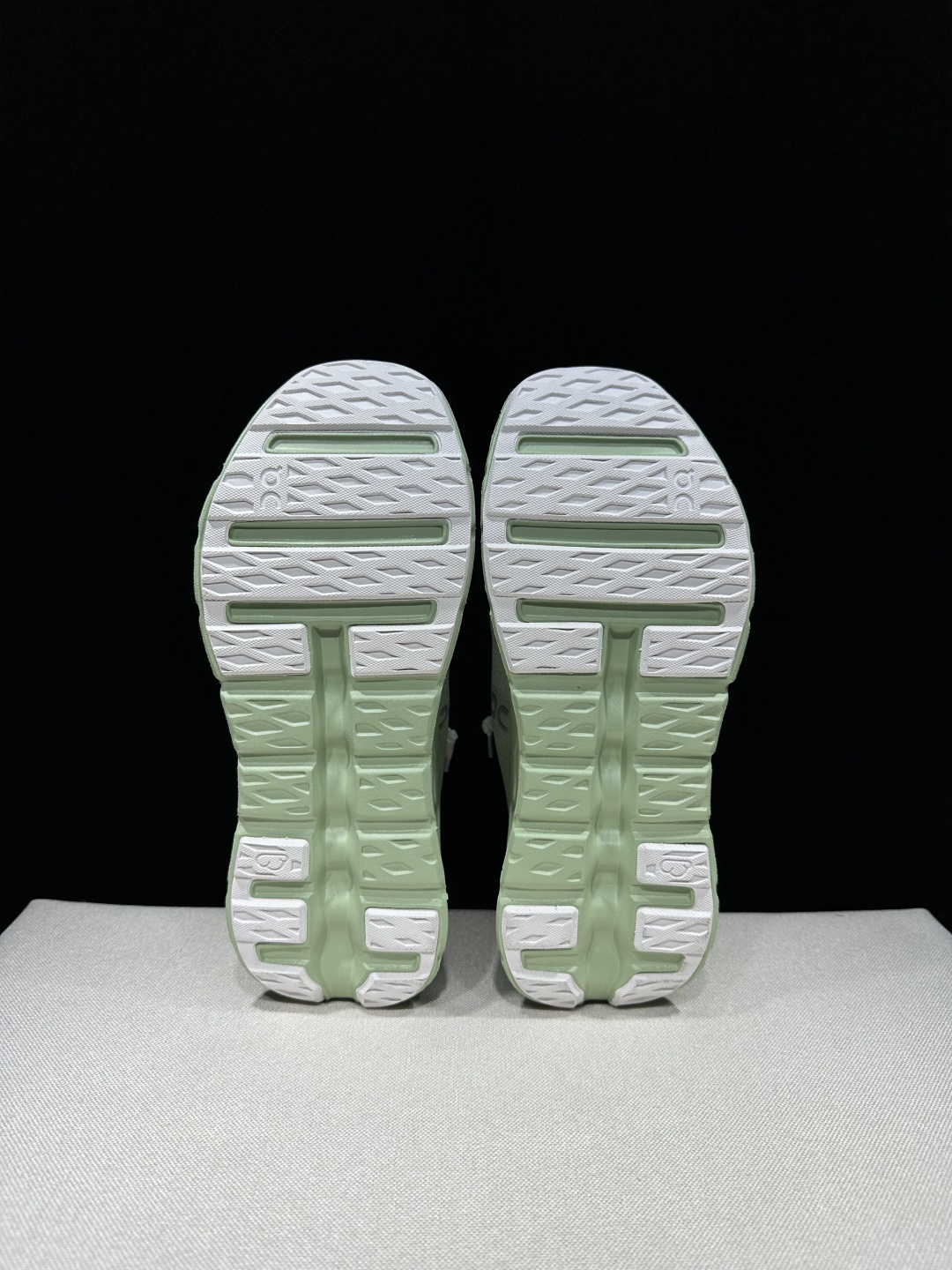 Designer Sneakers