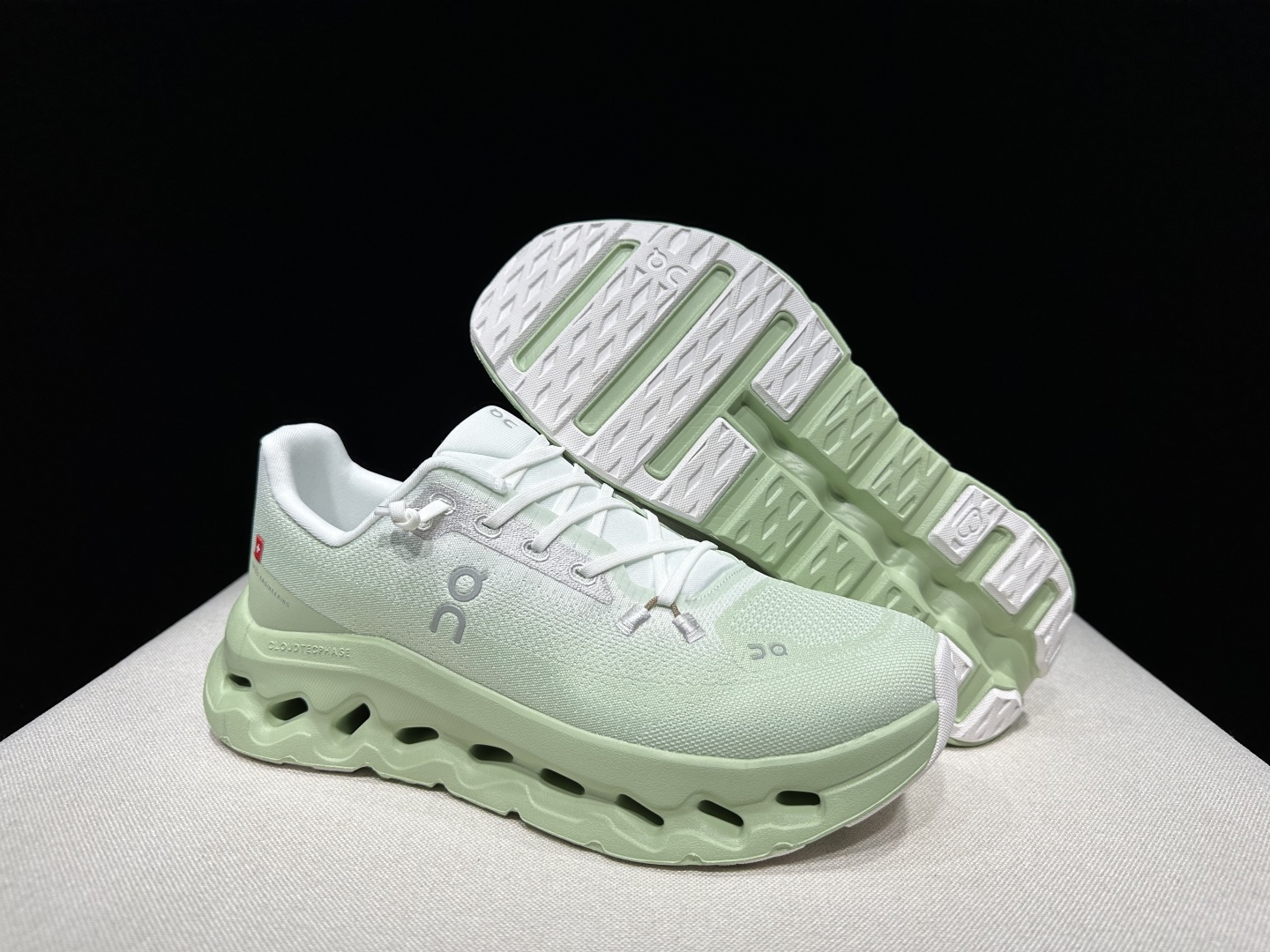 Designer Sneakers