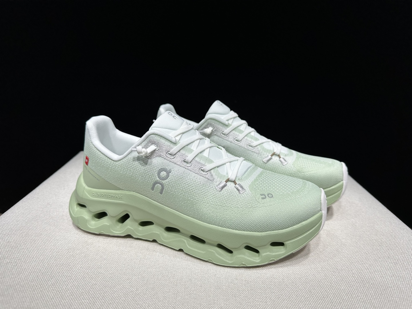 Designer Sneakers