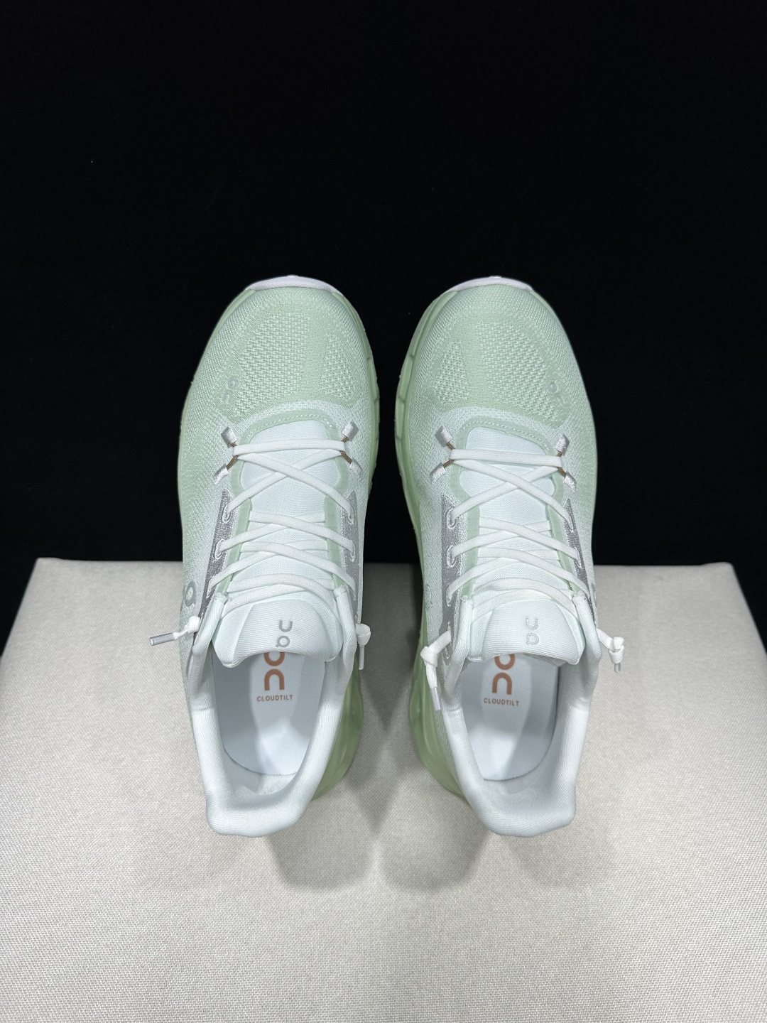 Designer Sneakers