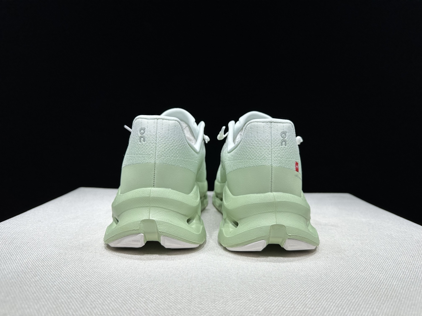 Designer Sneakers