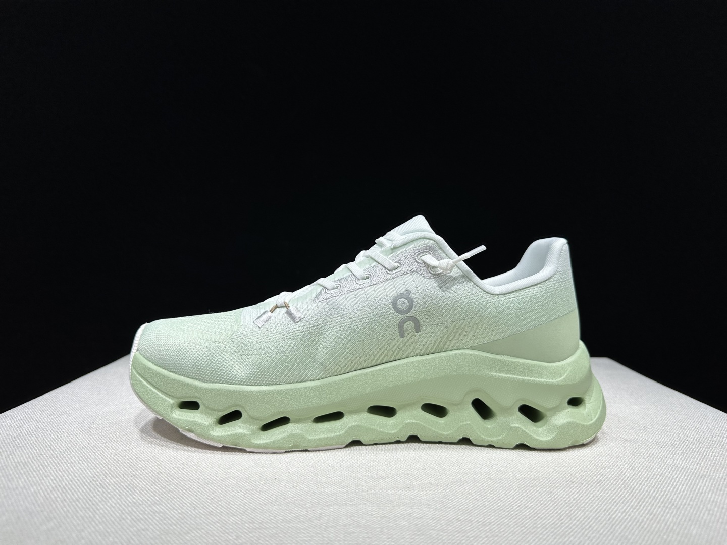 Designer Sneakers