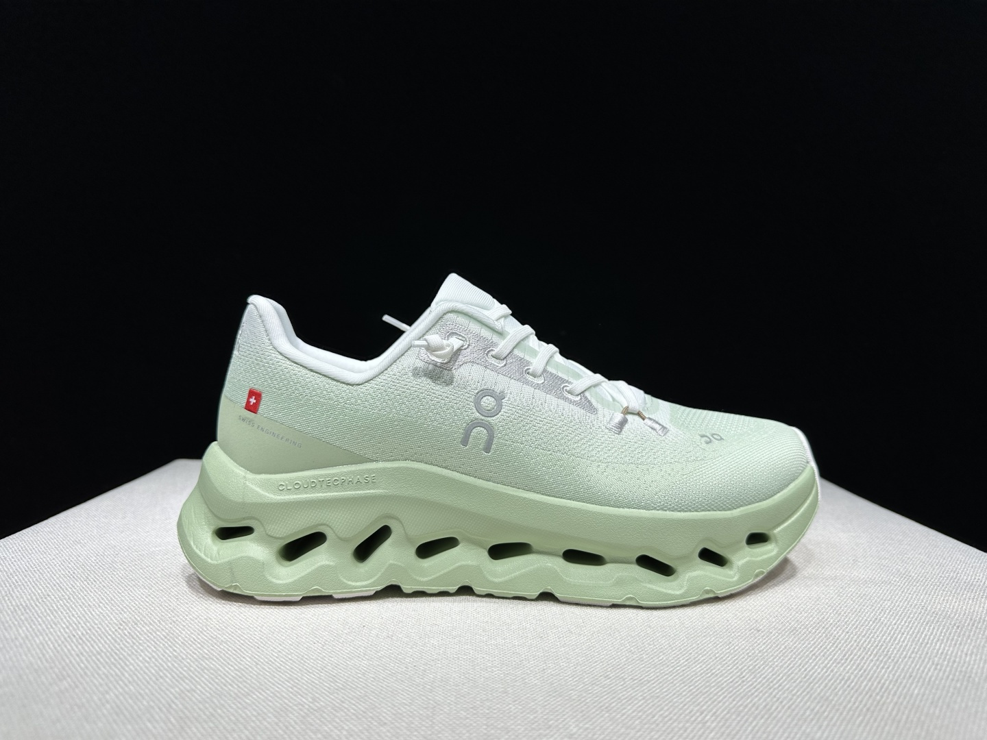 Designer Sneakers
