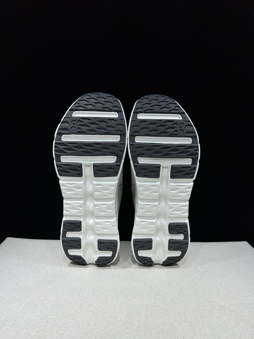 Designer Sneakers