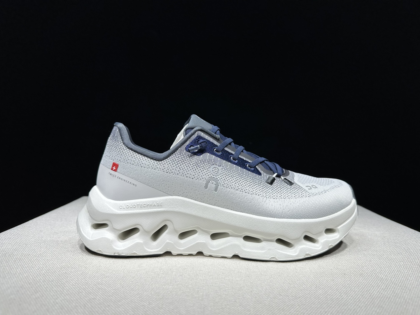 Designer Sneakers