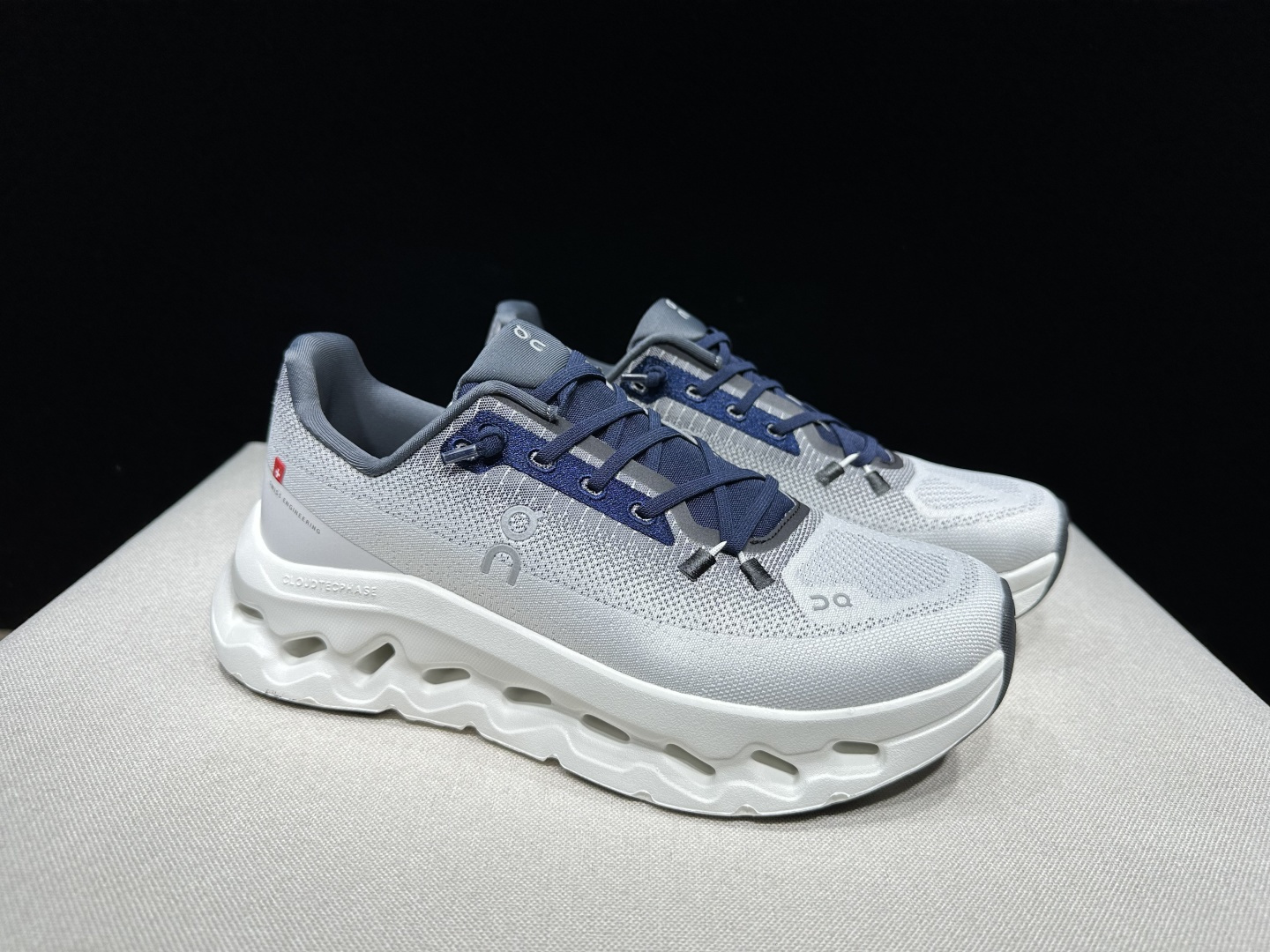 Designer Sneakers