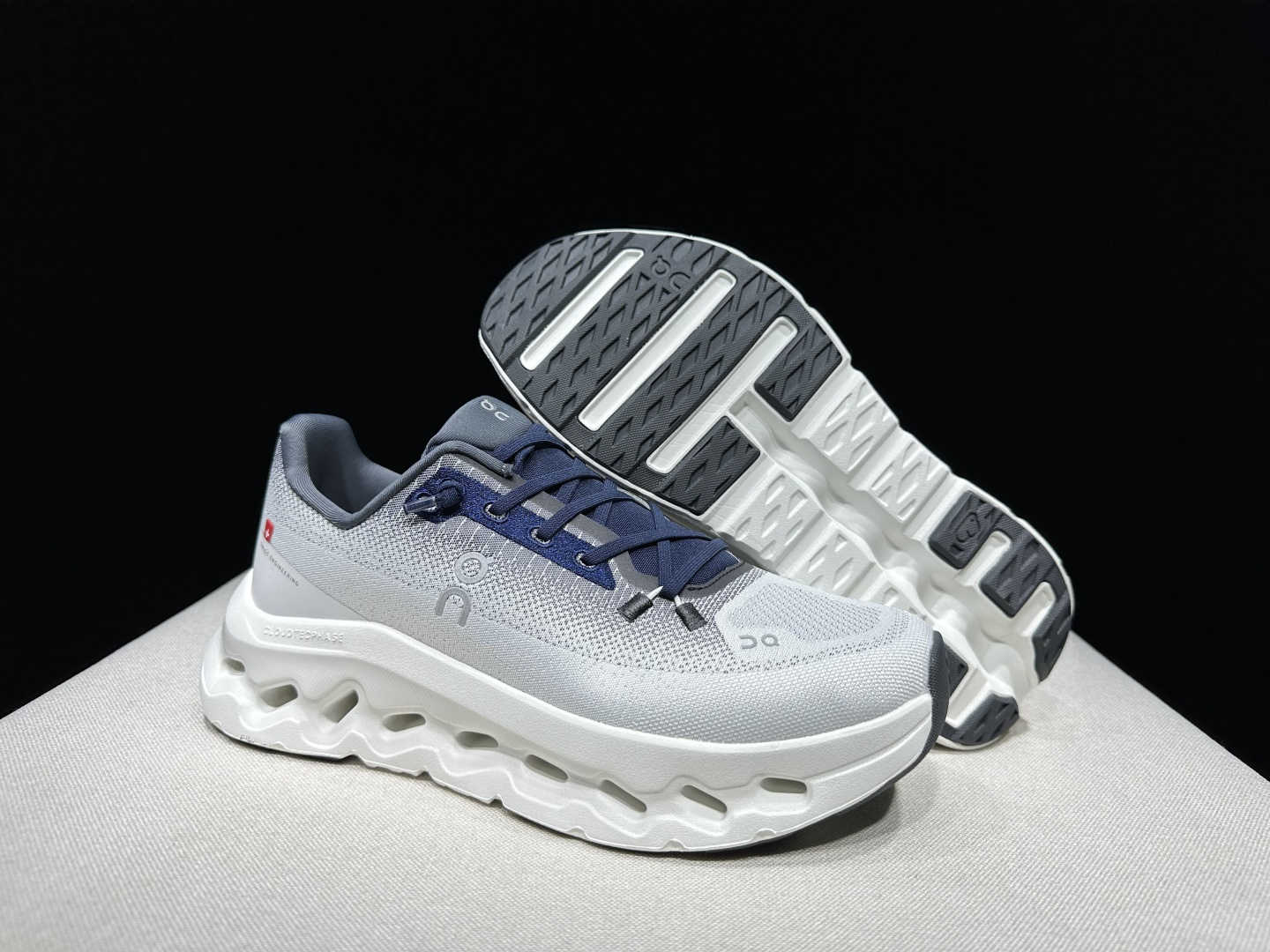 Designer Sneakers