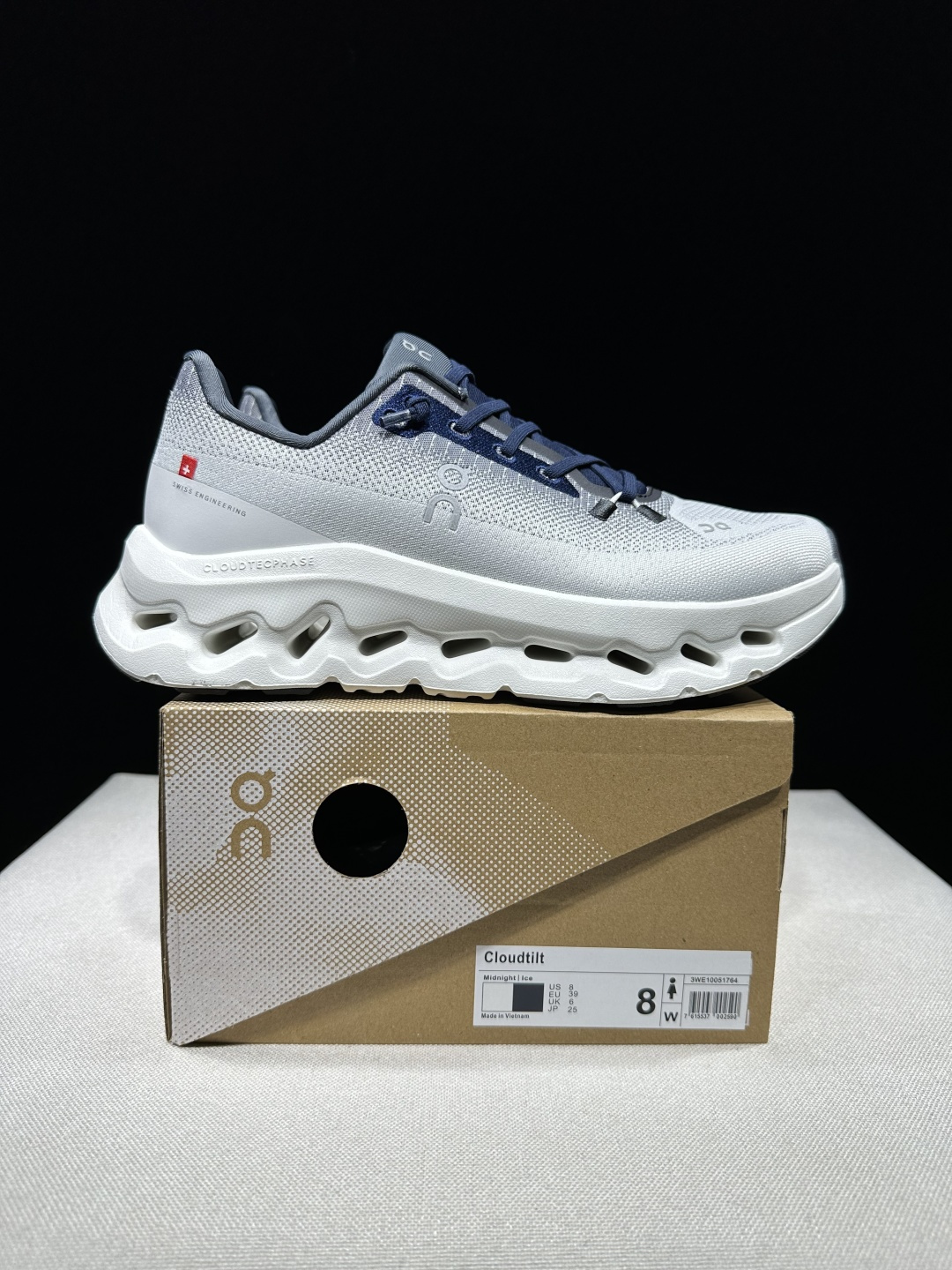 Designer Sneakers