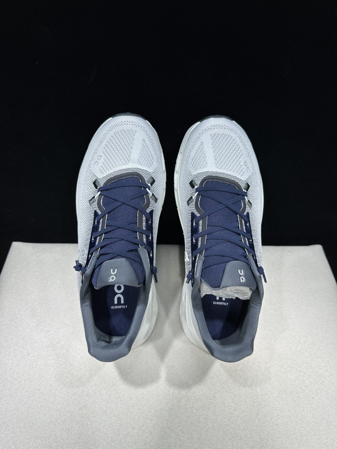 Designer Sneakers