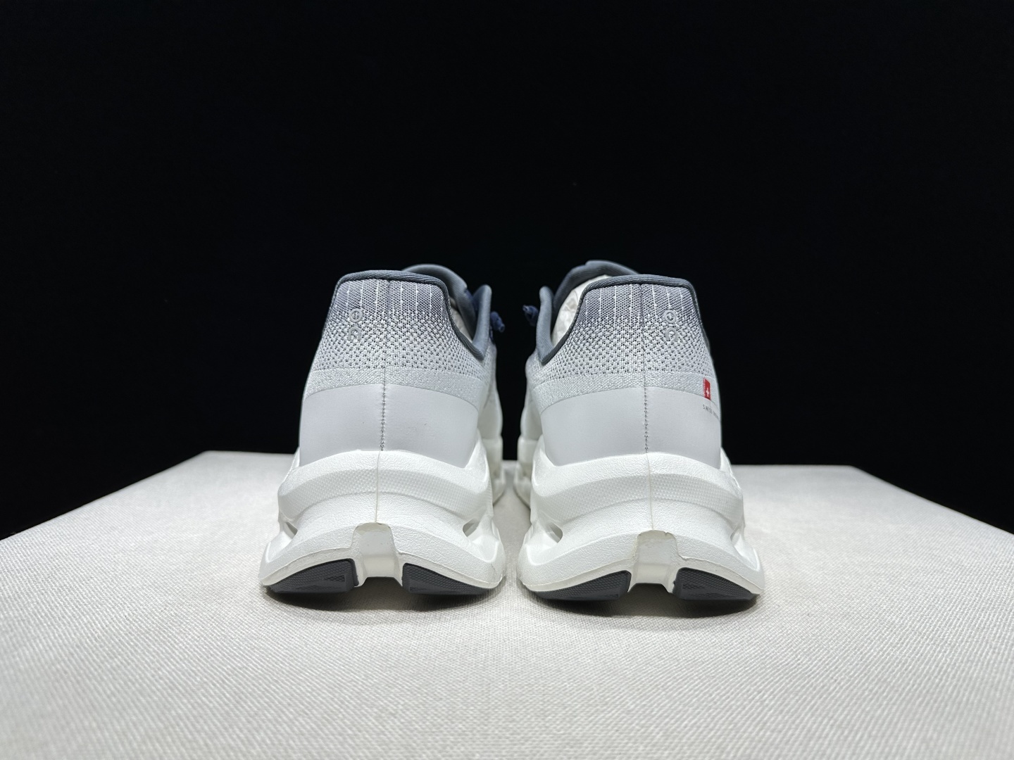 Designer Sneakers