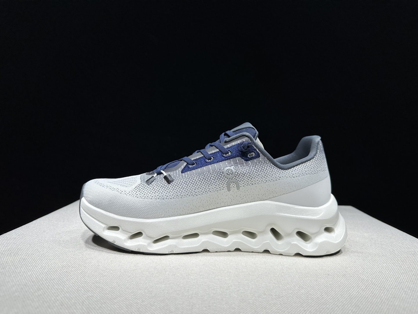 Designer Sneakers