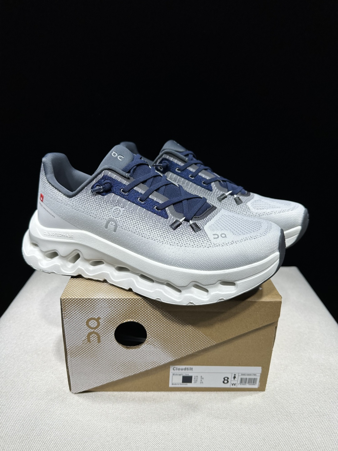 Designer Sneakers