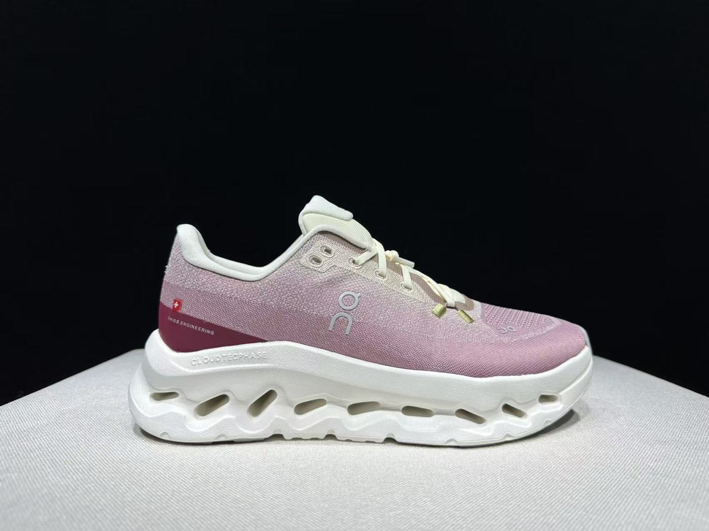 Designer Sneakers