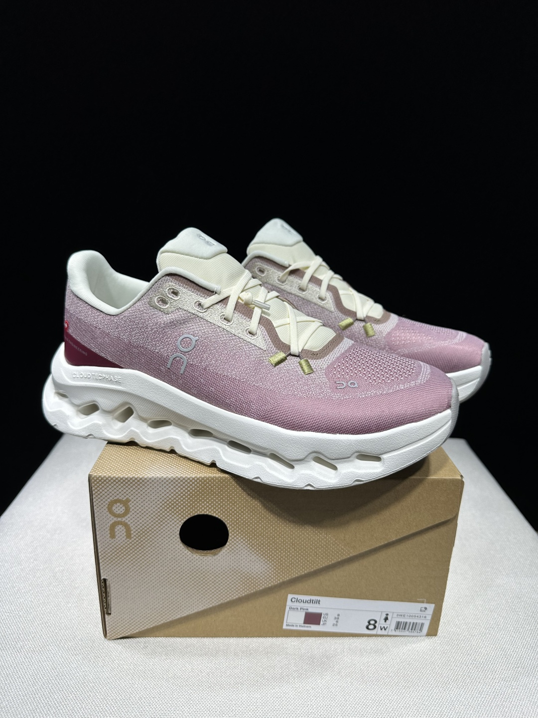 Designer Sneakers