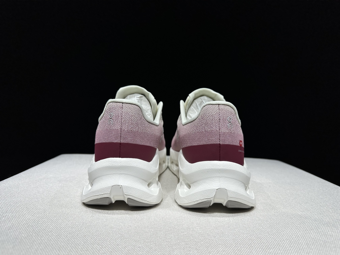 Designer Sneakers