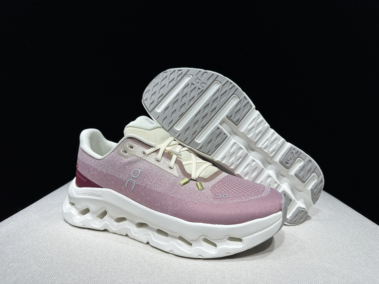 Designer Sneakers