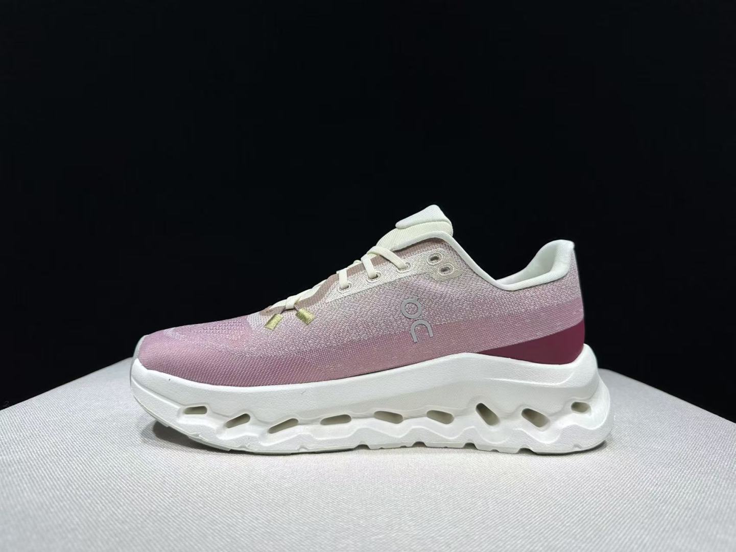 Designer Sneakers