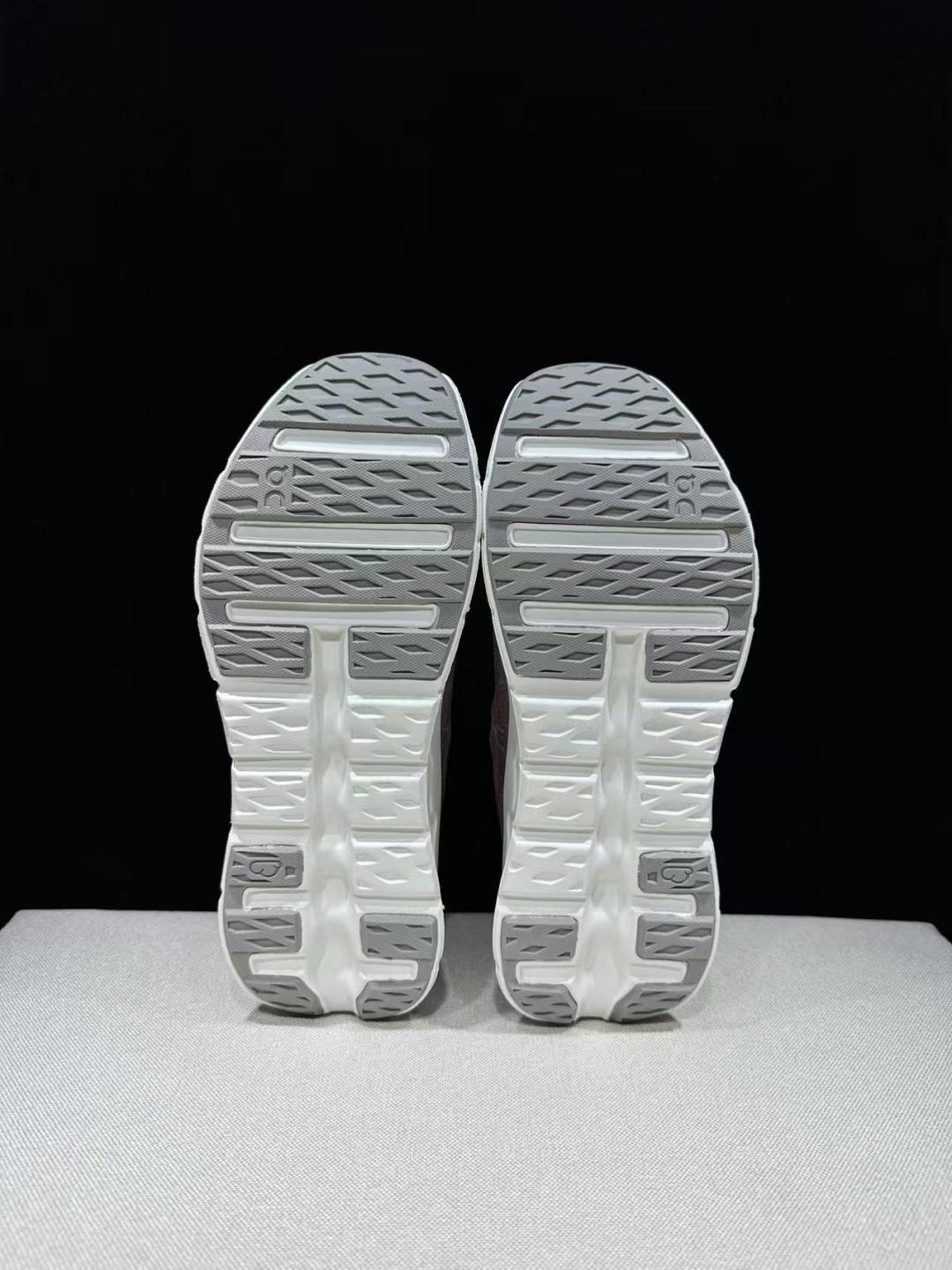 Designer Sneakers