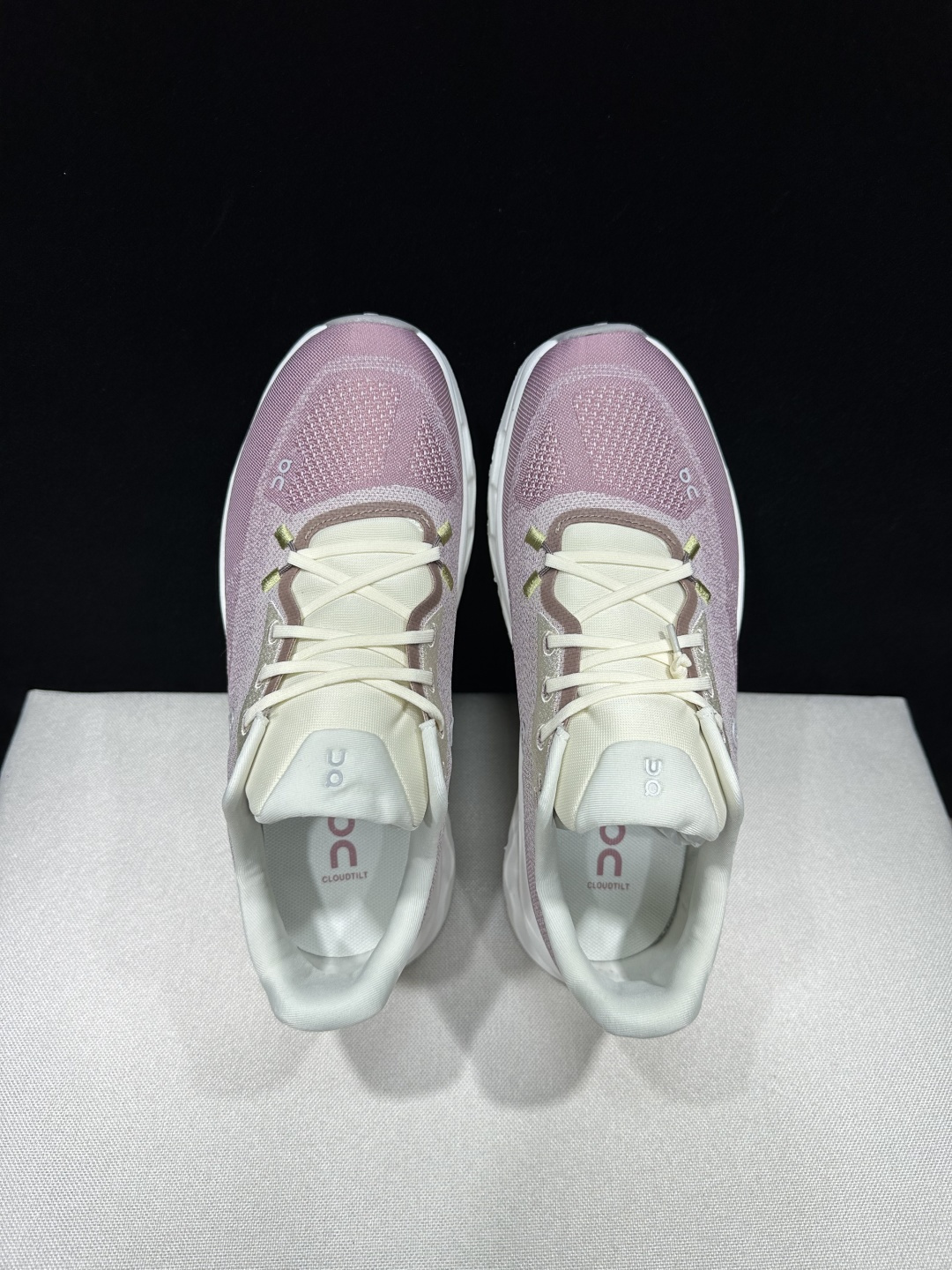 Designer Sneakers