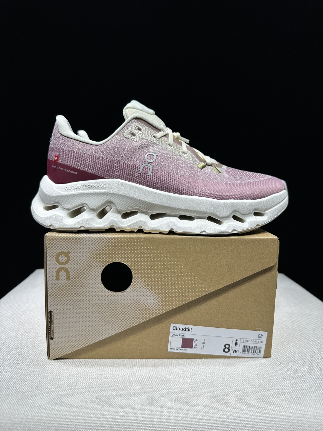 Designer Sneakers