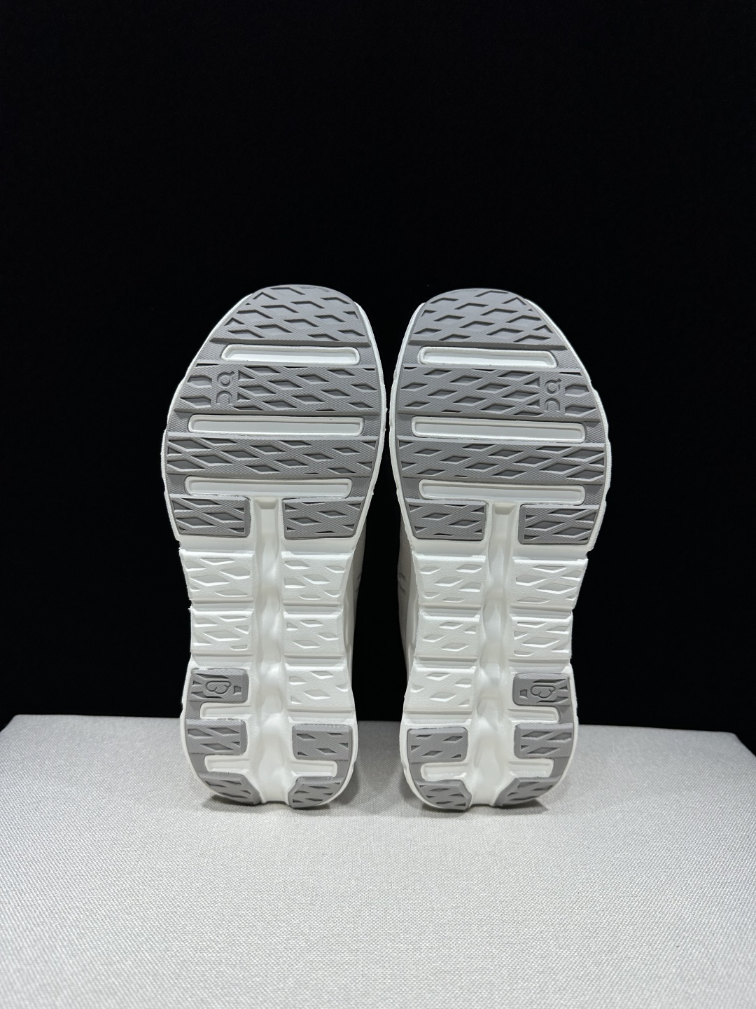 Designer Sneakers