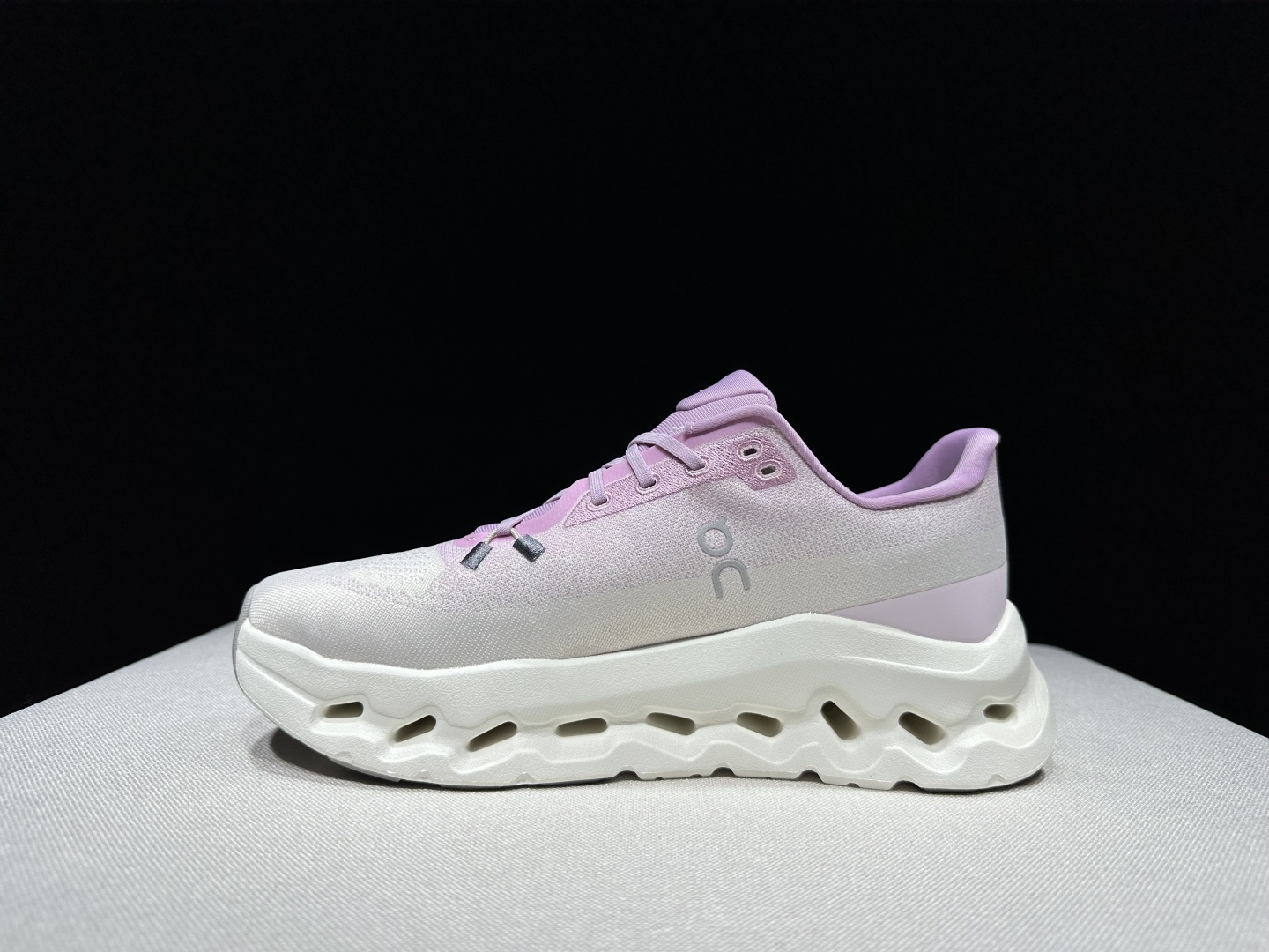 Designer Sneakers