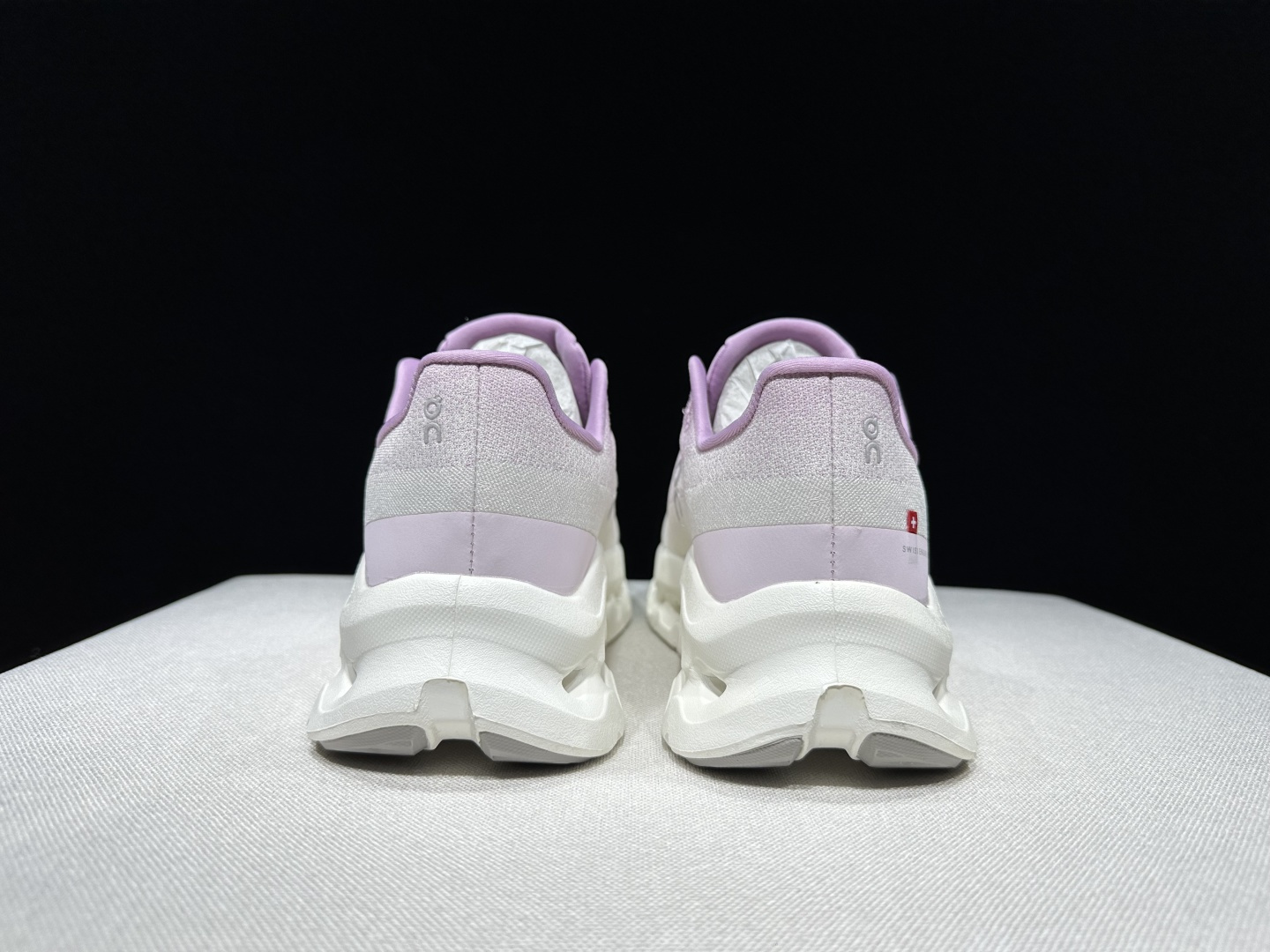 Designer Sneakers