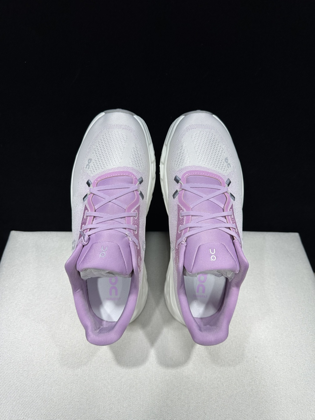 Designer Sneakers