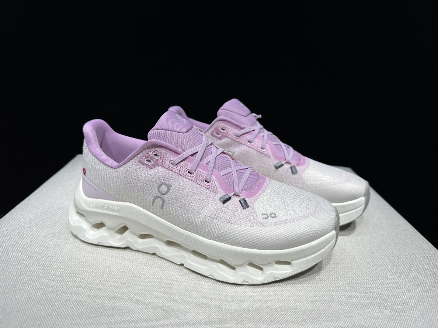 Designer Sneakers