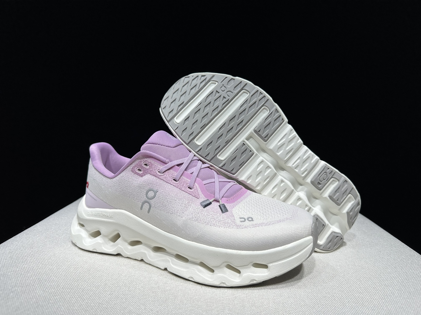 Designer Sneakers