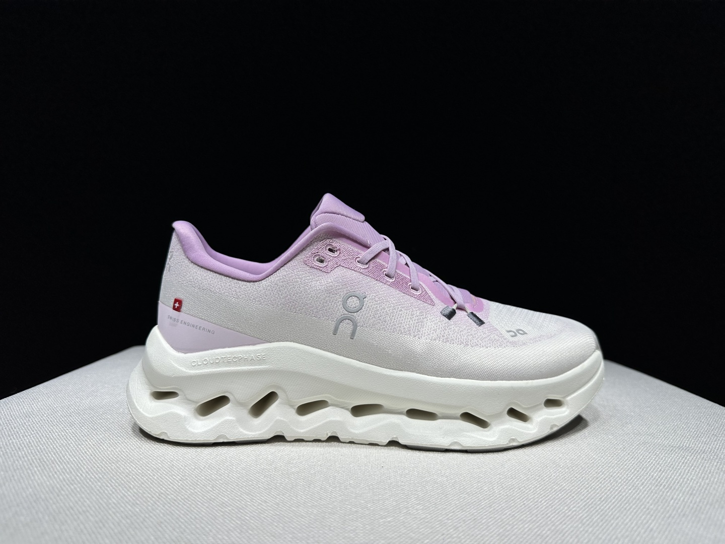 Designer Sneakers